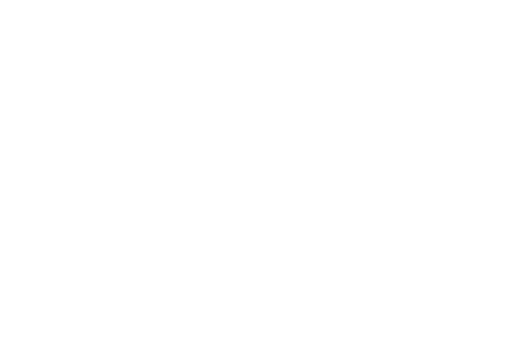 We've supported over 295 projects and made grants totalling over £1,279,629 up to December 2022